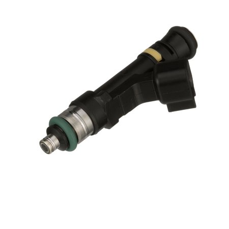 STANDARD IGNITION Fuel Injector, Fj997 FJ997